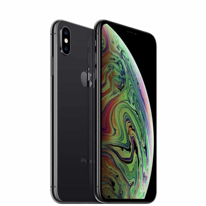 Naudoti Apple Iphone Xs telefonai | Greenfox